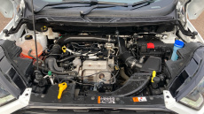 Ford EcoSport 1.0 EcoBoost 140 ST-Line 5dr Petrol Hatchback